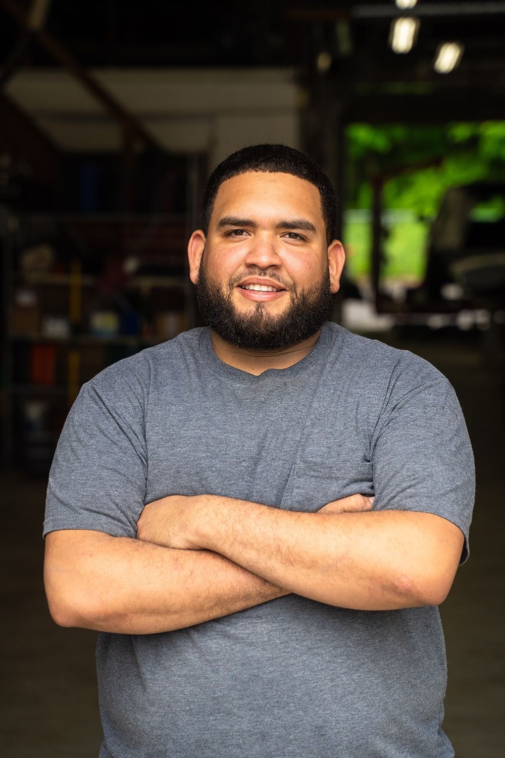 Our Expert Staff in Fishkill, NY | Jimmy's Auto Outlet
