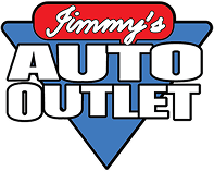 Logo | Jimmy's Auto Outlet's Logo