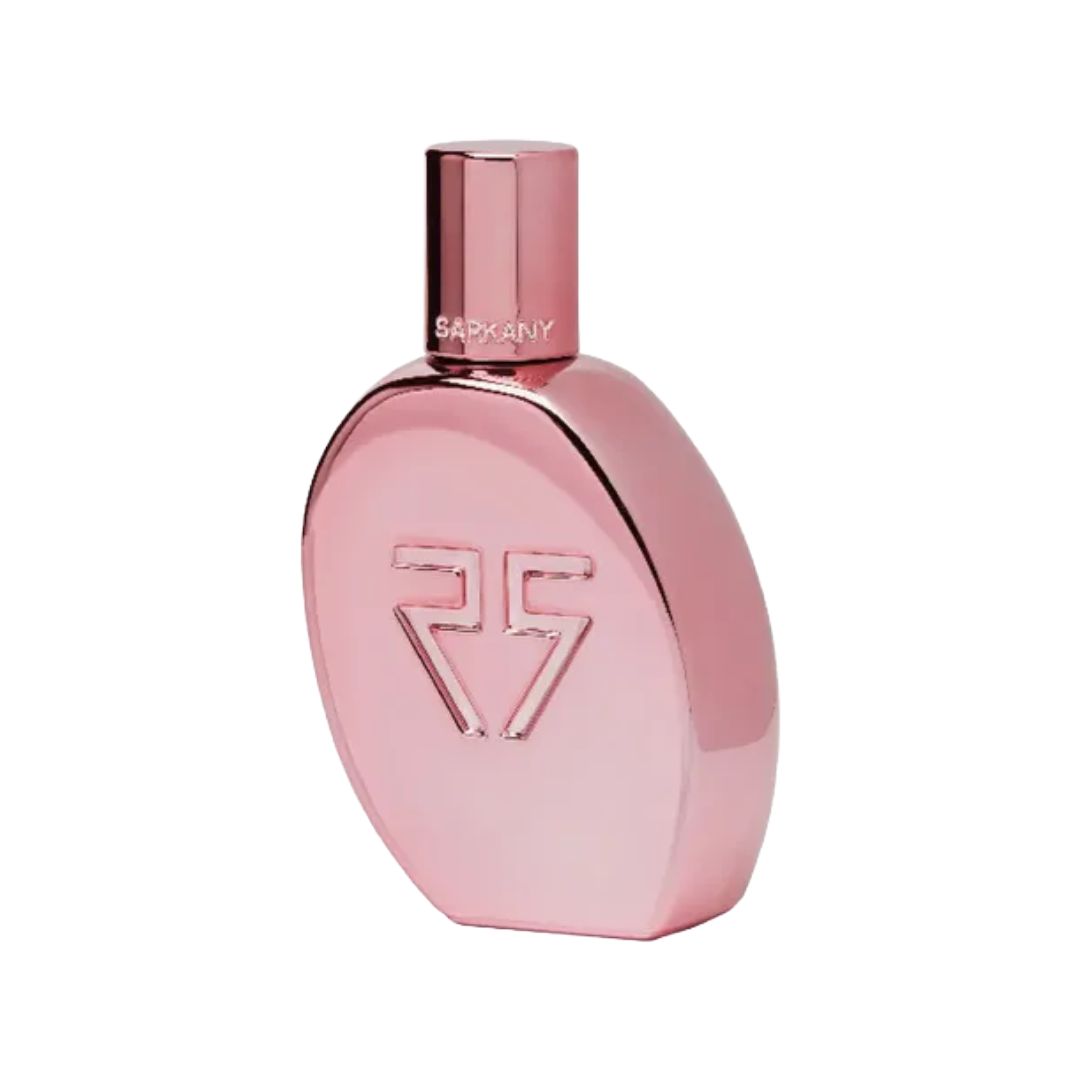 Sarkany WHY NOT N° 2 EDP Perfume Mujer x 100 mL