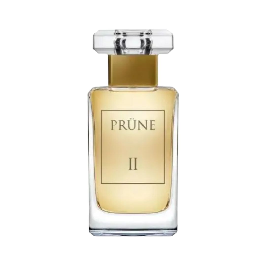 Prüne Prüne II EDP Perfume Mujer x 50 mL