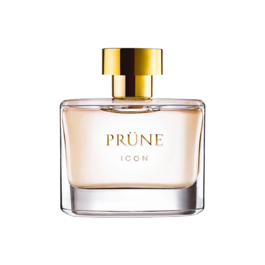 Prüne ICON EDP Perfume Mujer x 70 mL