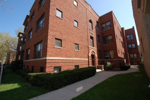 3759 - 61 N. Lakewood