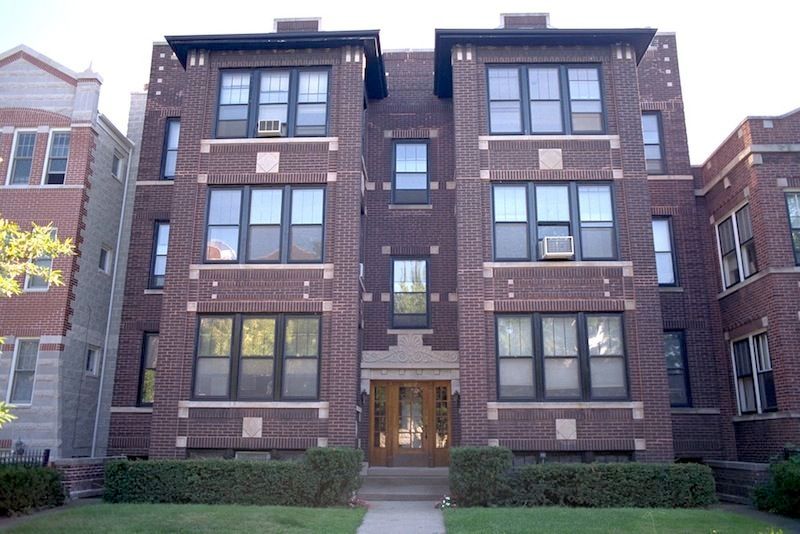 1415 - 17 W. Cuyler