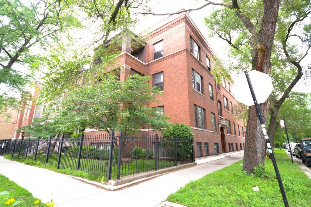 3604 - 10 N. Bosworth