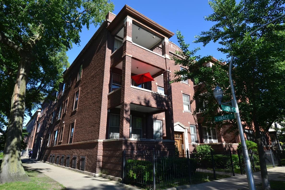 3765-67 N. Lakewood
