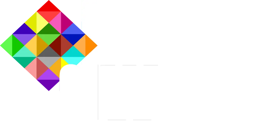 Photographer in Shepparton