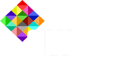 Photographer in Shepparton