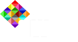 Photographer in Shepparton