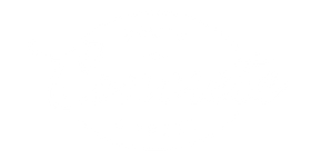 Blank white screen with a thin black bar near the bottom edge