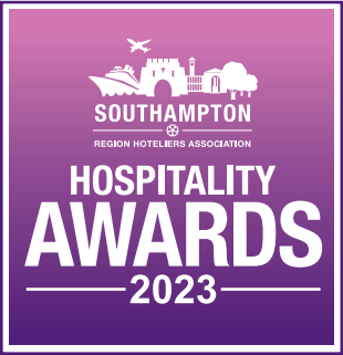 Southampton Hospitality Awards 2023
