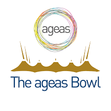 Logo for 