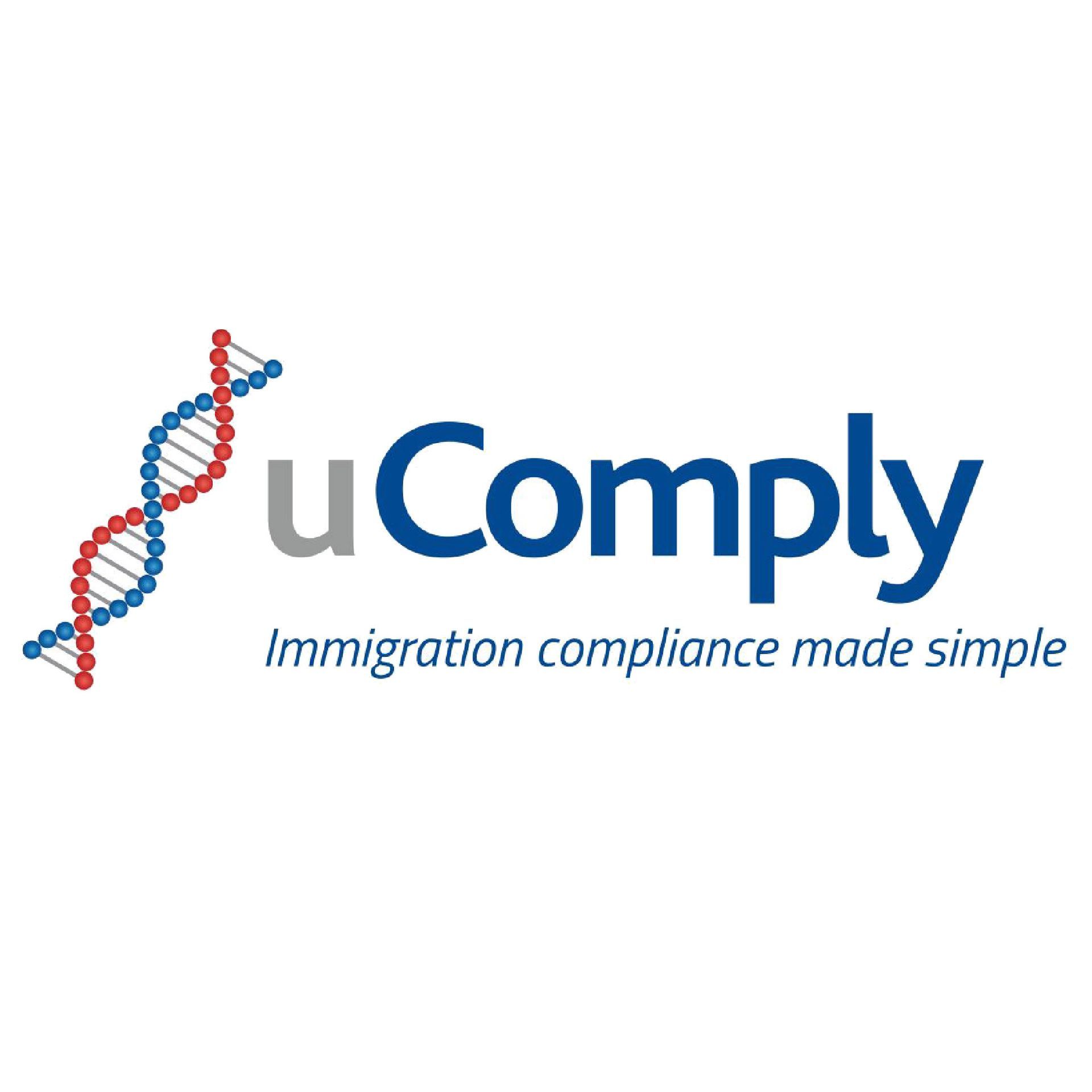 Logo for 