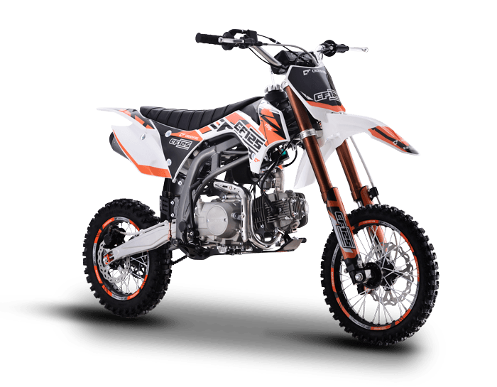 South Coast Dirt Bikes & Quads