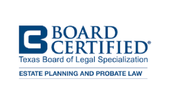 Logo of Judith P. Kenney & Associates