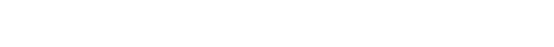 White Divider