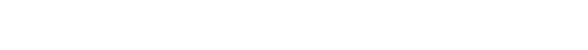 White Divider