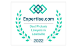 Logo of Judith P. Kenney & Associates