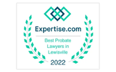 Logo of Judith P. Kenney & Associates