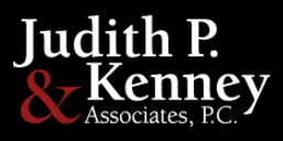 Logo of Judith P. Kenney & Associates