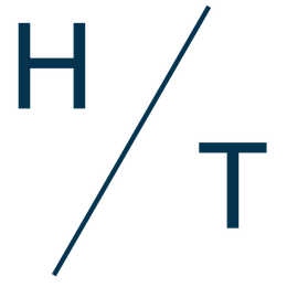 hill township hall logo