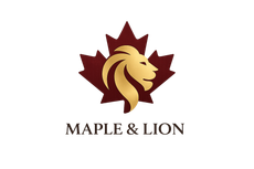 Maple & Lion