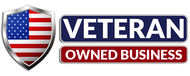 Veteran-Owned Towing Company in Colorado Springs – SWFT Towing