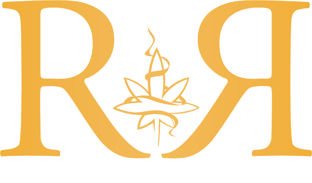 Richardson Remedies