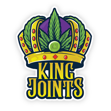 King Joints