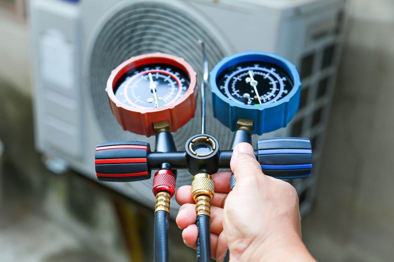 Sink faucet repair in Littleton, CO by ModTech