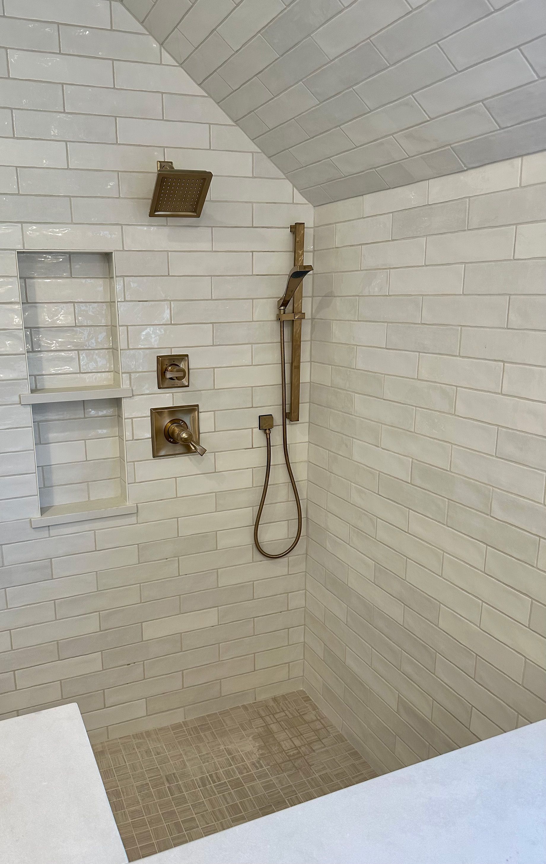 Toilet plumbing service in Parker, CO.