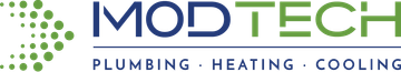 Modtech Inc master logo