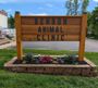 Benson Animal Clinic Benson Animal Clinic
