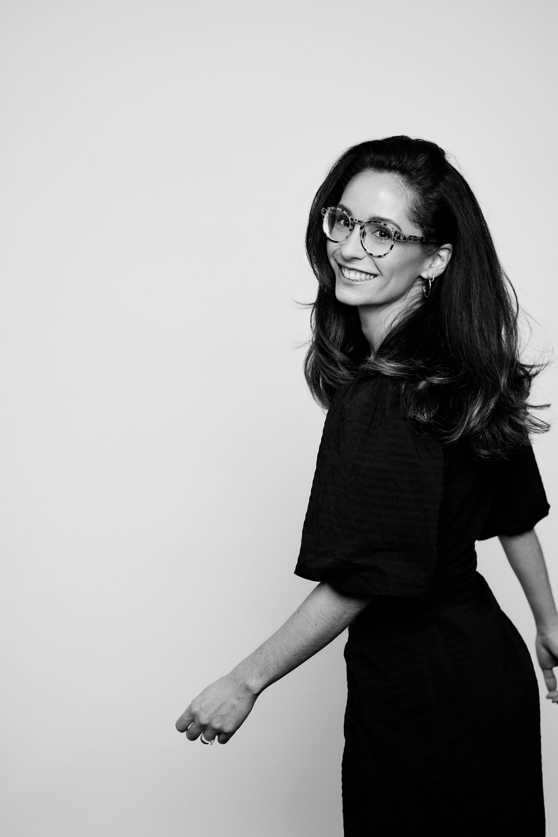 LIDIA RODRIGUEZ CARRASCO