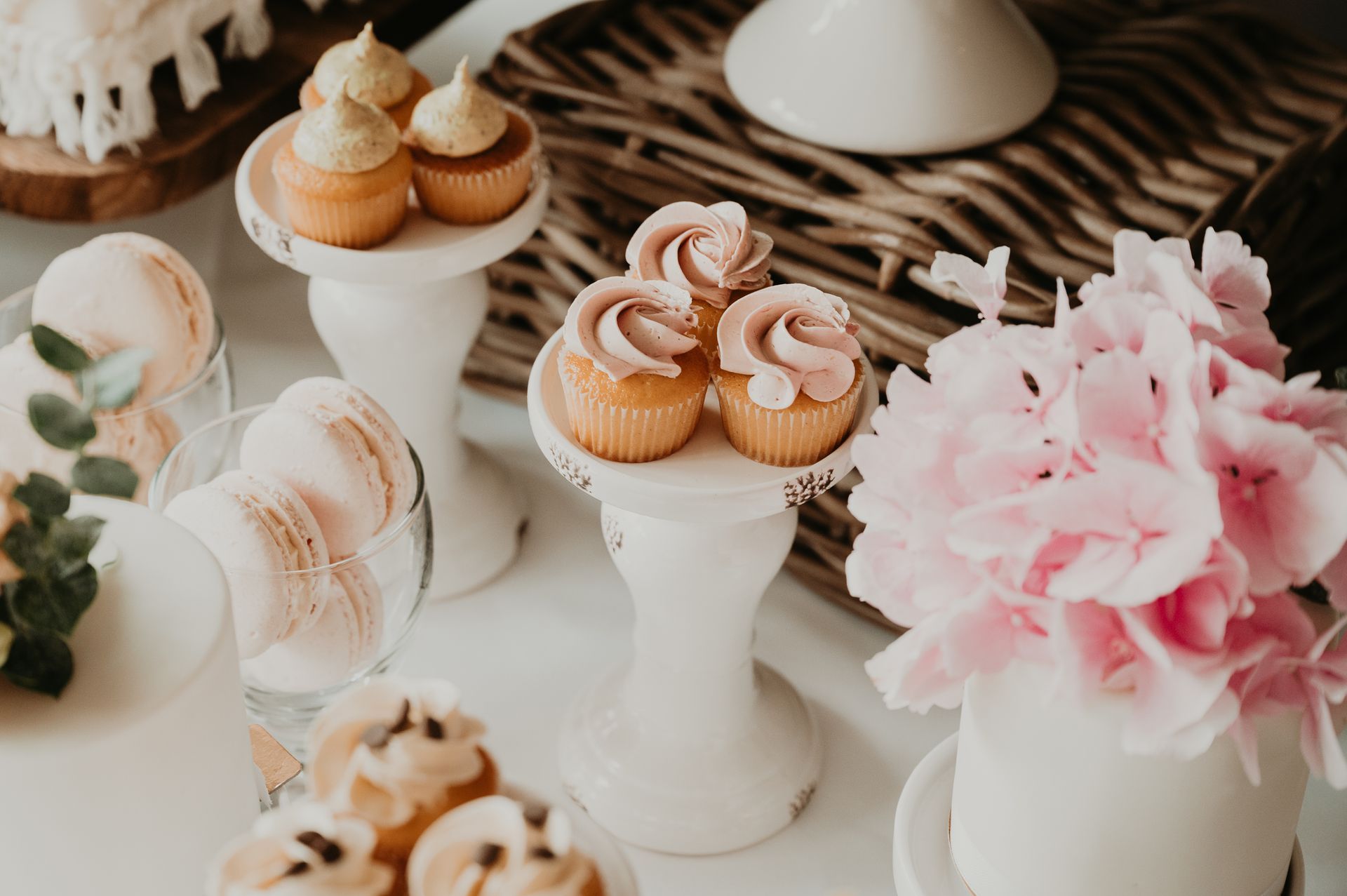 Candybar