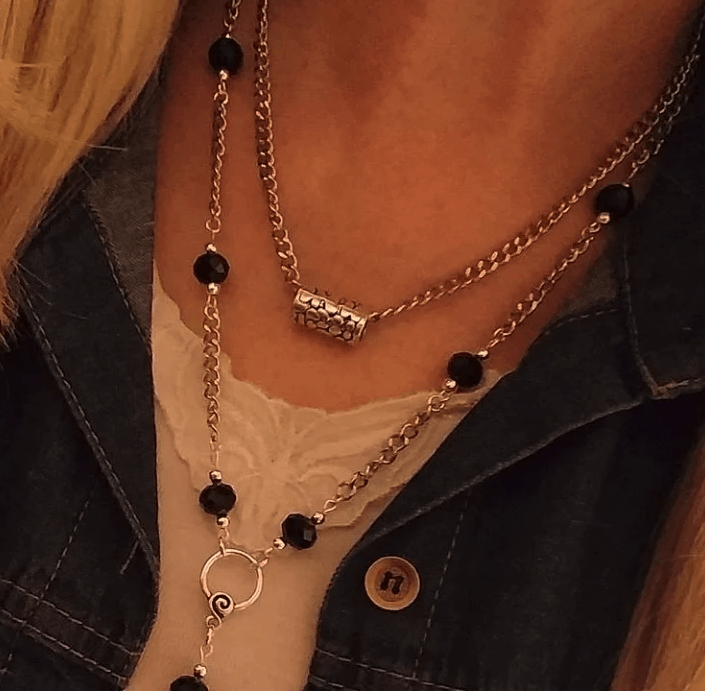 collar