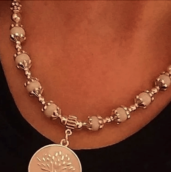 collar