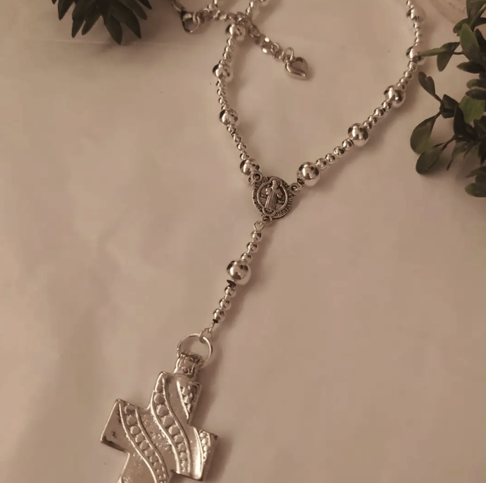 collar