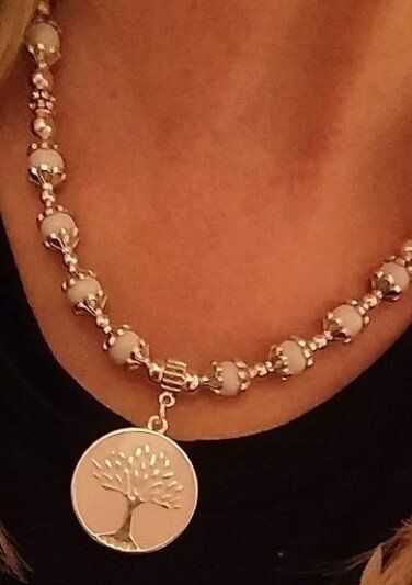 collar