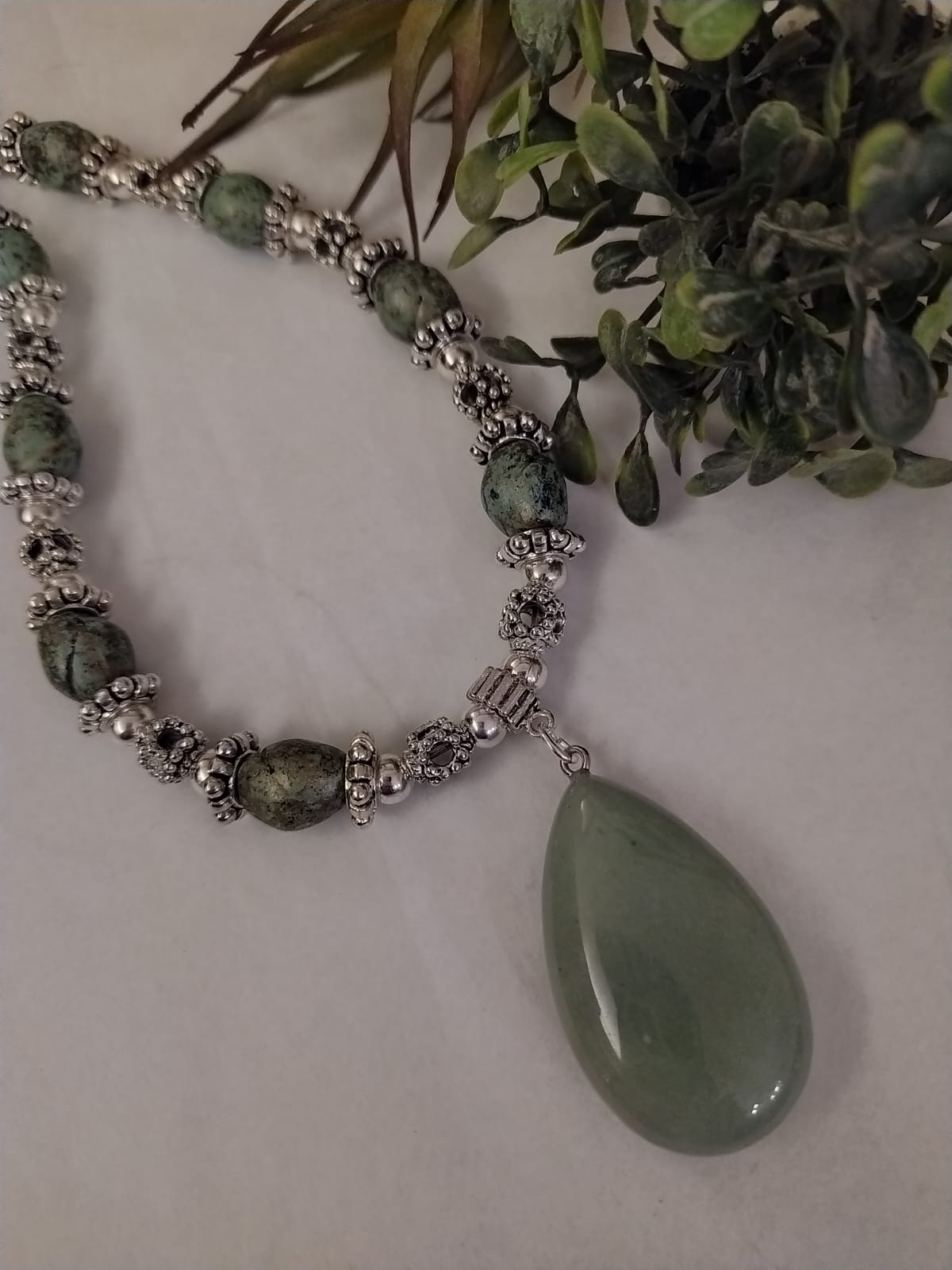 collar