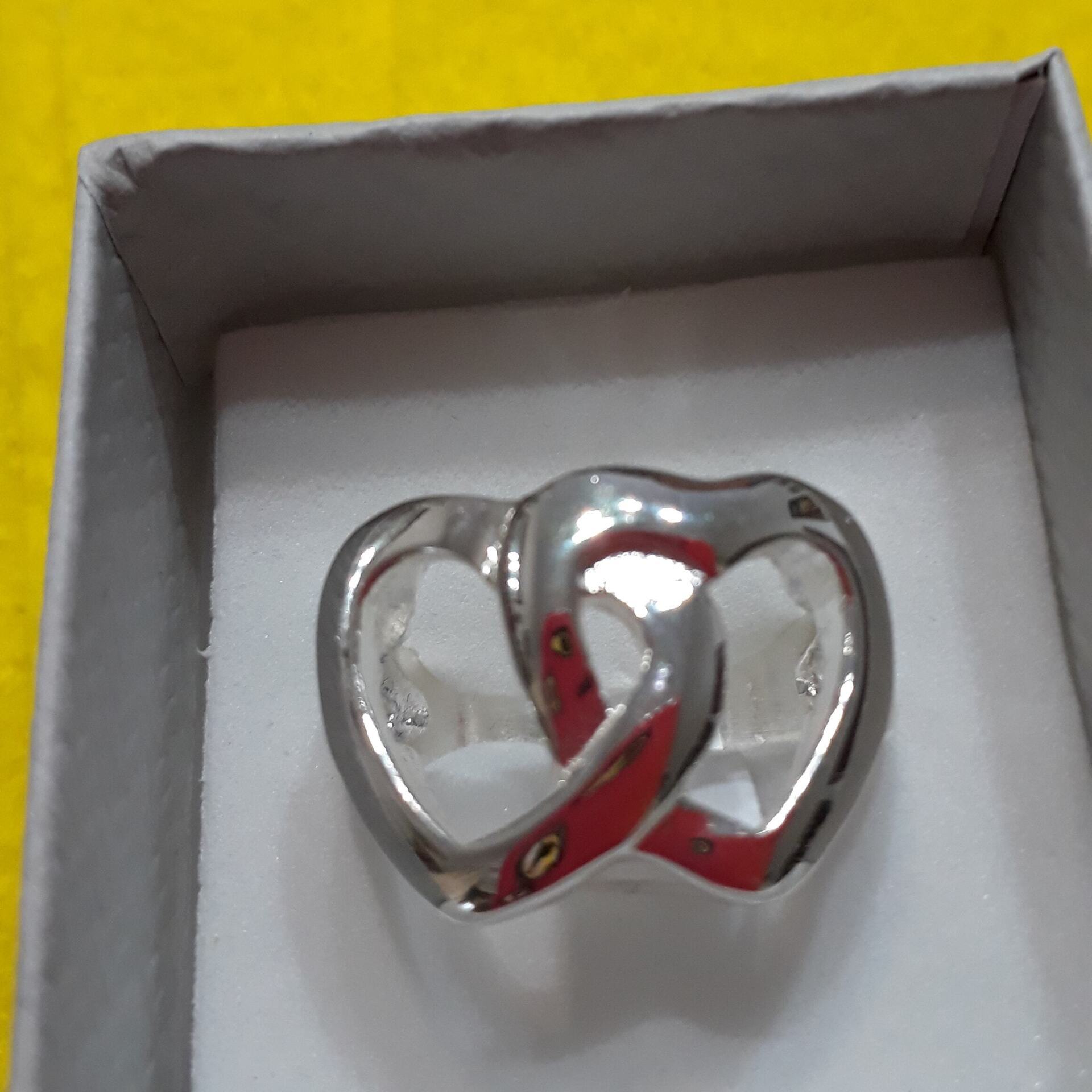 anillo