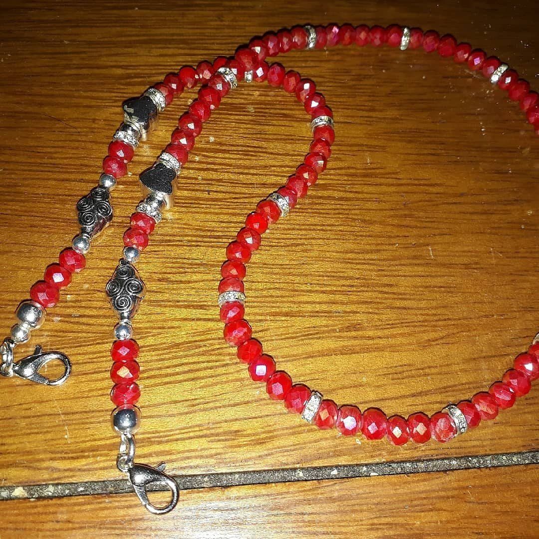 collar