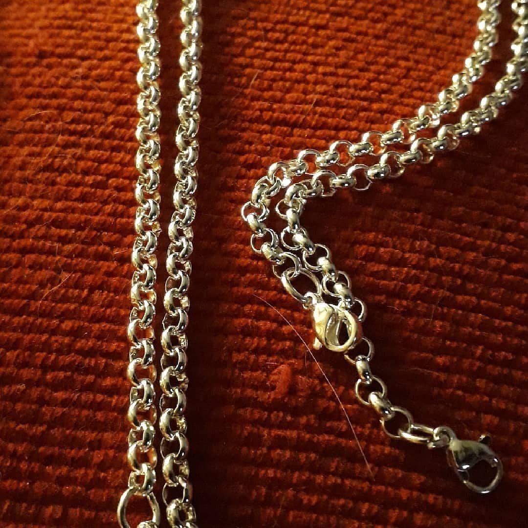 collar