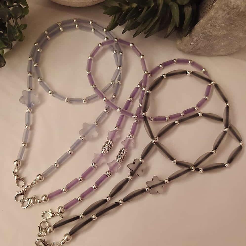 collar