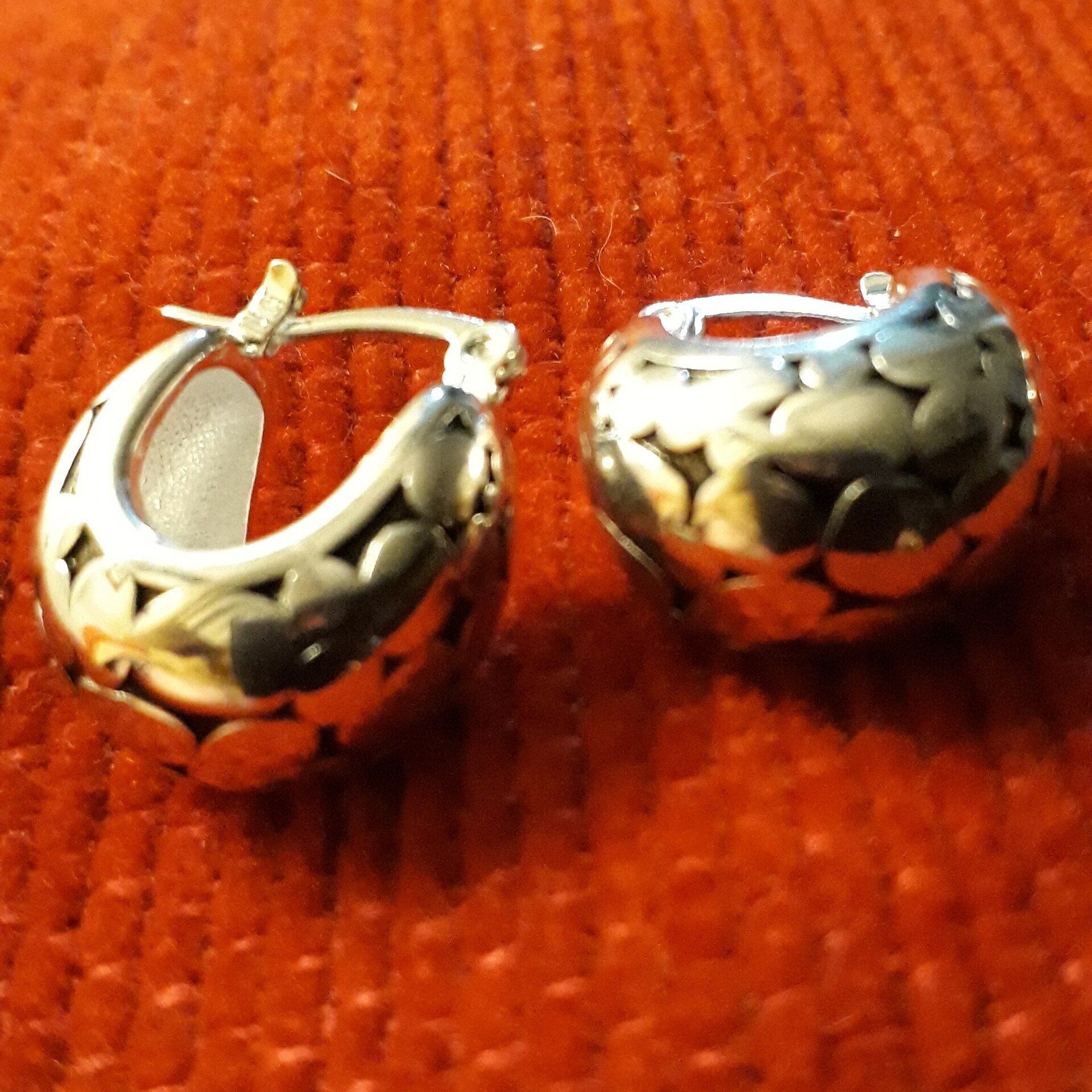aros