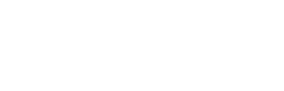 logo stefy joyas