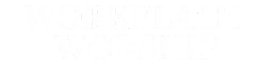 Workplace Worship Logo
