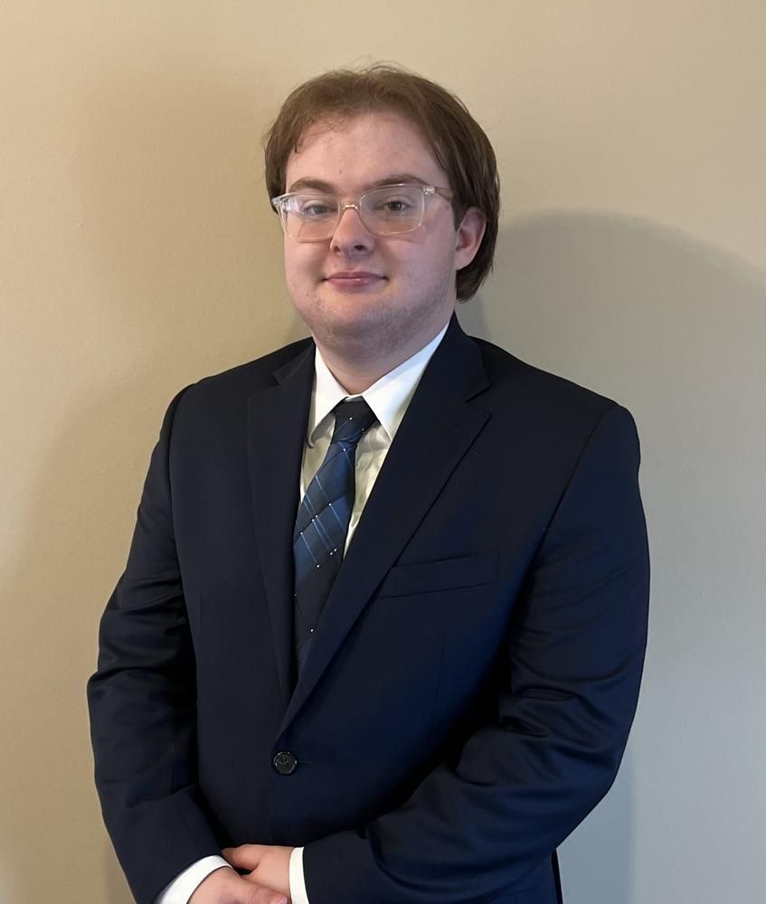Staff Photo