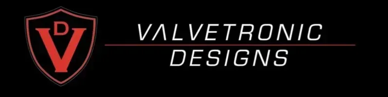 Vavlvetronic Logo | Ed Hanson's Muffler Service