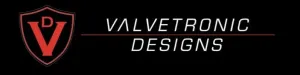 Valvetronic Designs Logo | Ed Hanson's Muffler Service