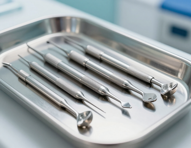 Endodonzia